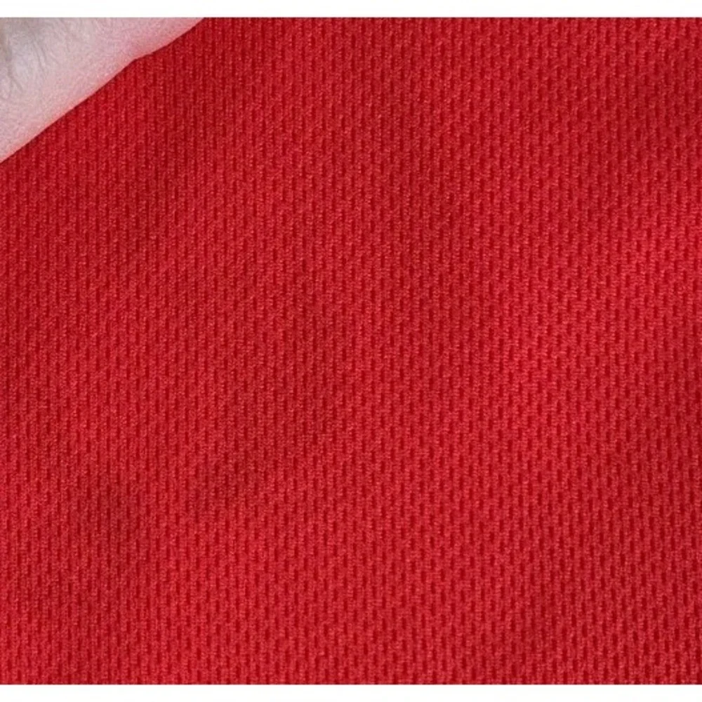 adidas Dwight Howard #12 Houston Rockets Jersey YOUTH‎ XLarge +2 Length